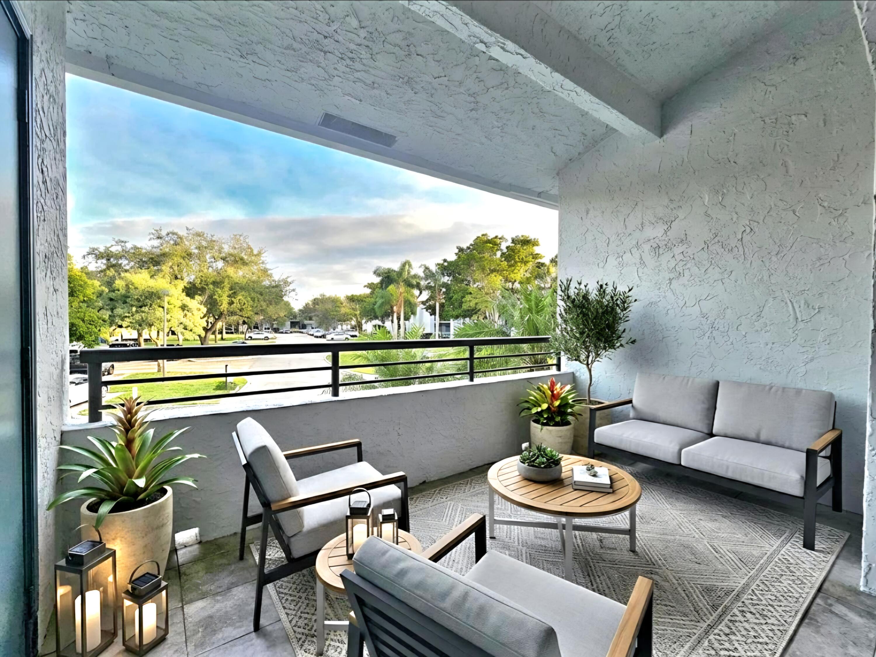 901 Lyons Road, Unit 1205 Coconut Creek, FL 33063 - Photo 3 of 27 Screenshot_20260627_140429_Chrome