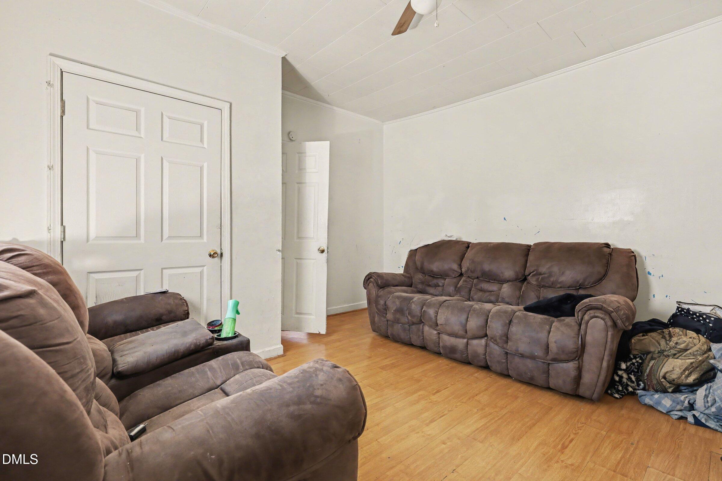 713 Raleigh Street Oxford, NC 27565 - Photo 13 of 20 013_file_7012