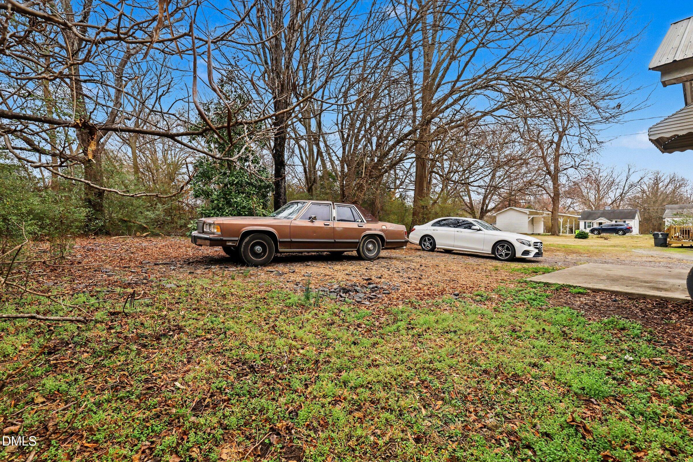 713 Raleigh Street Oxford, NC 27565 - Photo 18 of 20 019_file_7266