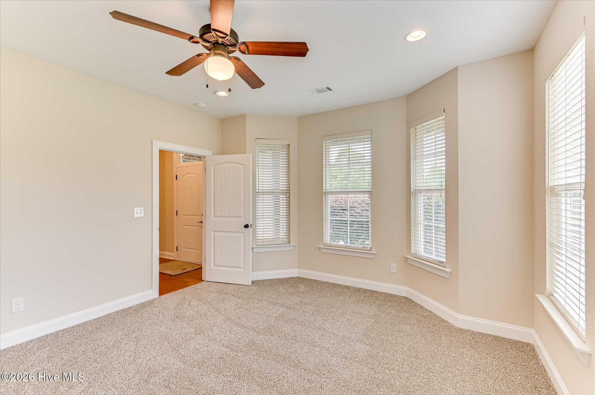3610 Wheeler Branch Road Hephzibah, GA 30815 - Photo 22 of 44 22-122