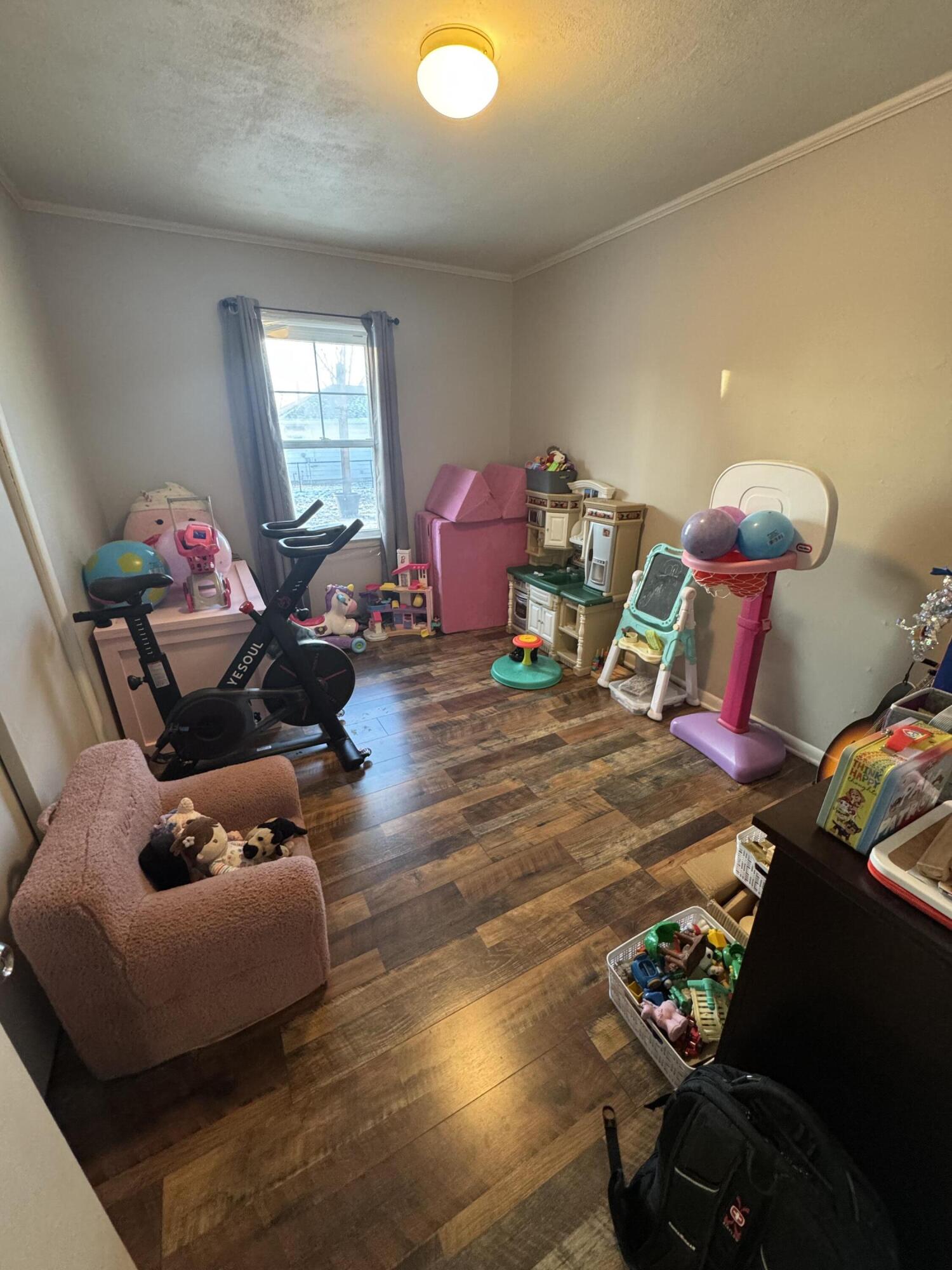 110 South Oak Street Lima, OH 45806 - Photo 35 of 54