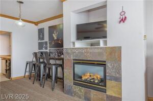 223 Hunter Ridge Drive, Unit B303 Brian Head, UT 84719 - Photo 9 of 50 20251027200337809031000000
