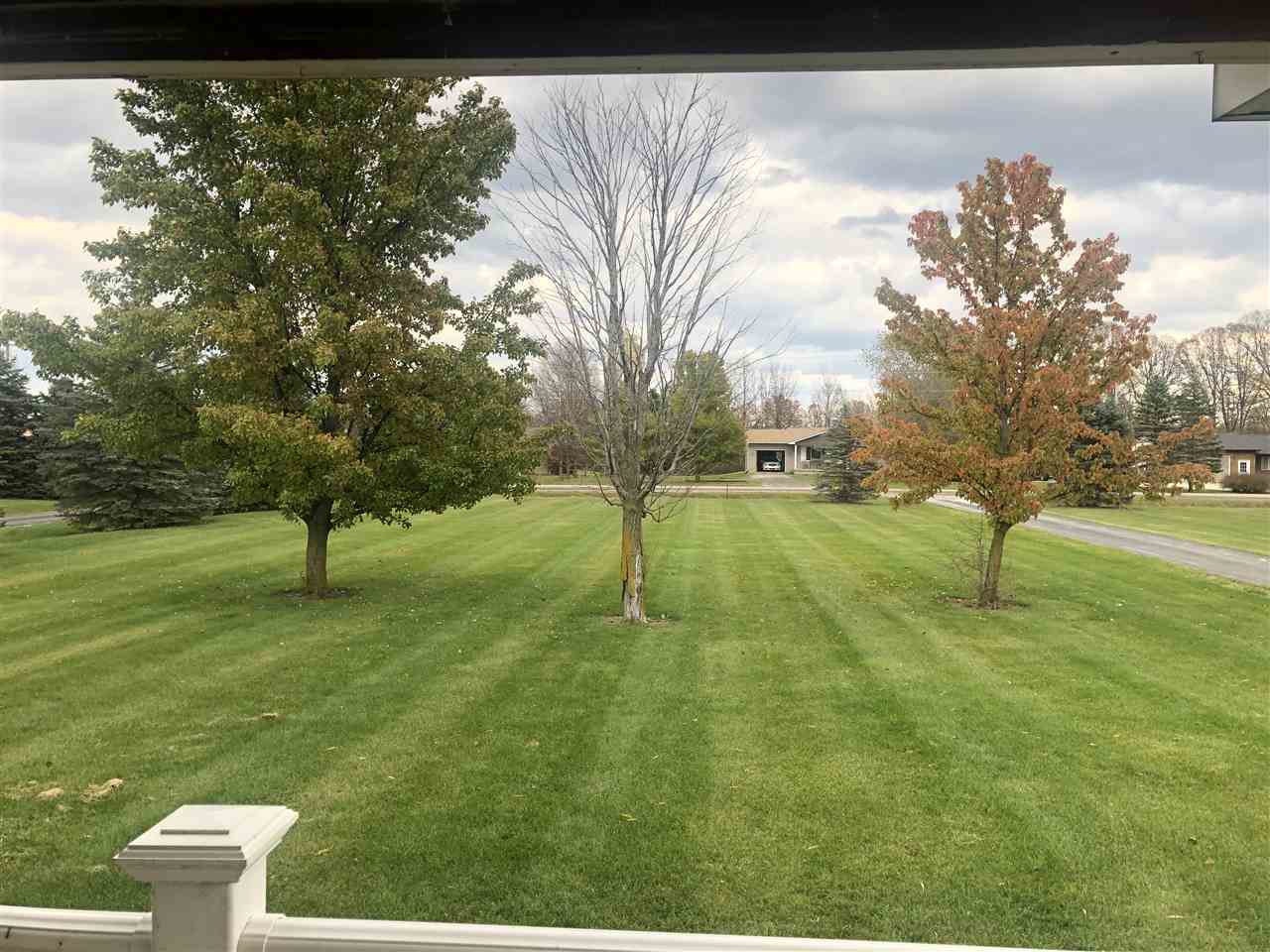 7391 North Nichols Road Flushing, MI 48433 - Photo 3 of 25 31399688-2.JPG