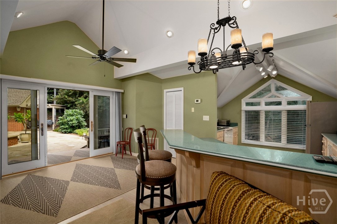 2240 Simonton Bridge Road Watkinsville, GA 30677 - Photo 52 of 74