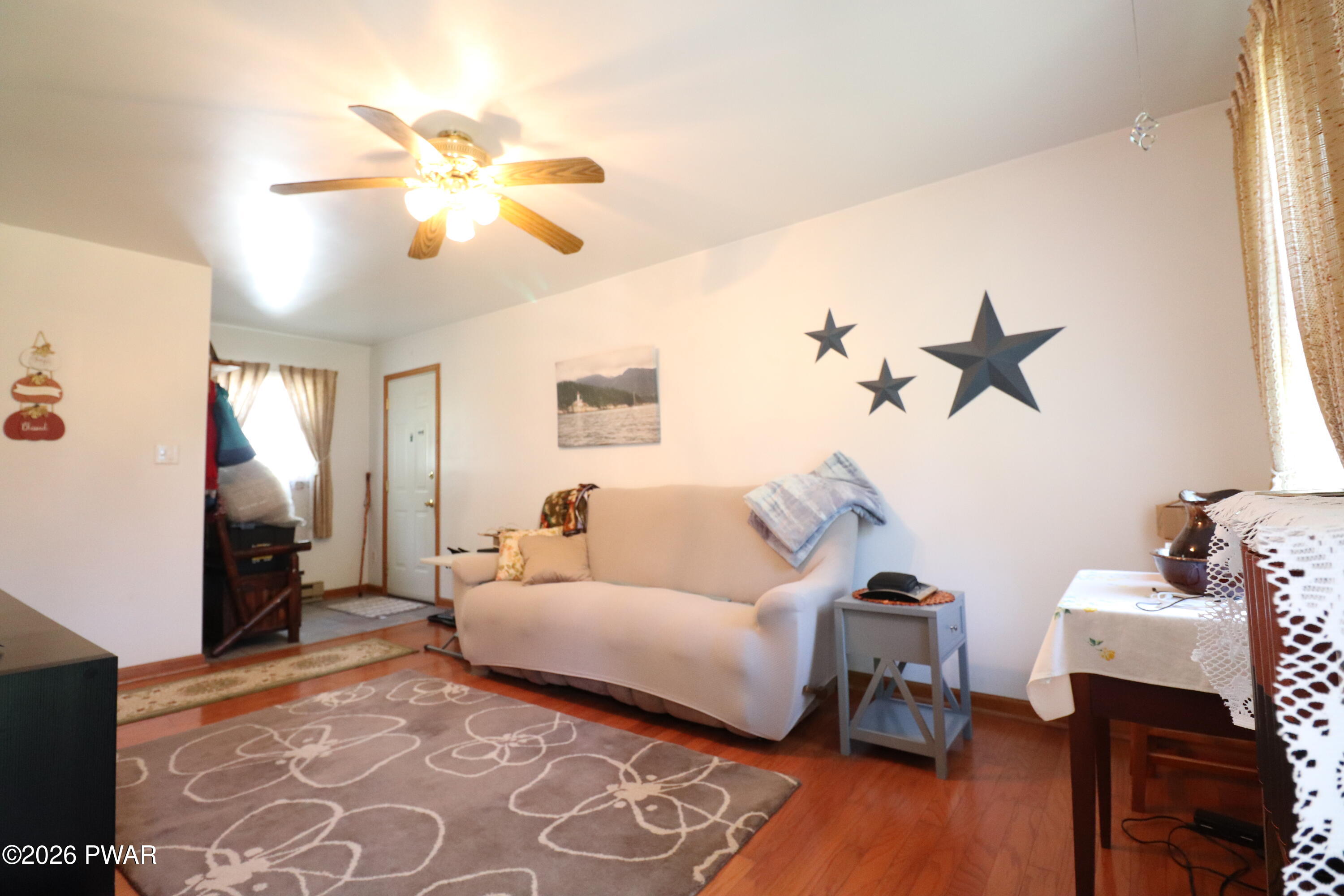 131 B Hilltop Road Newfoundland, PA 18445 - Photo 15 of 39
