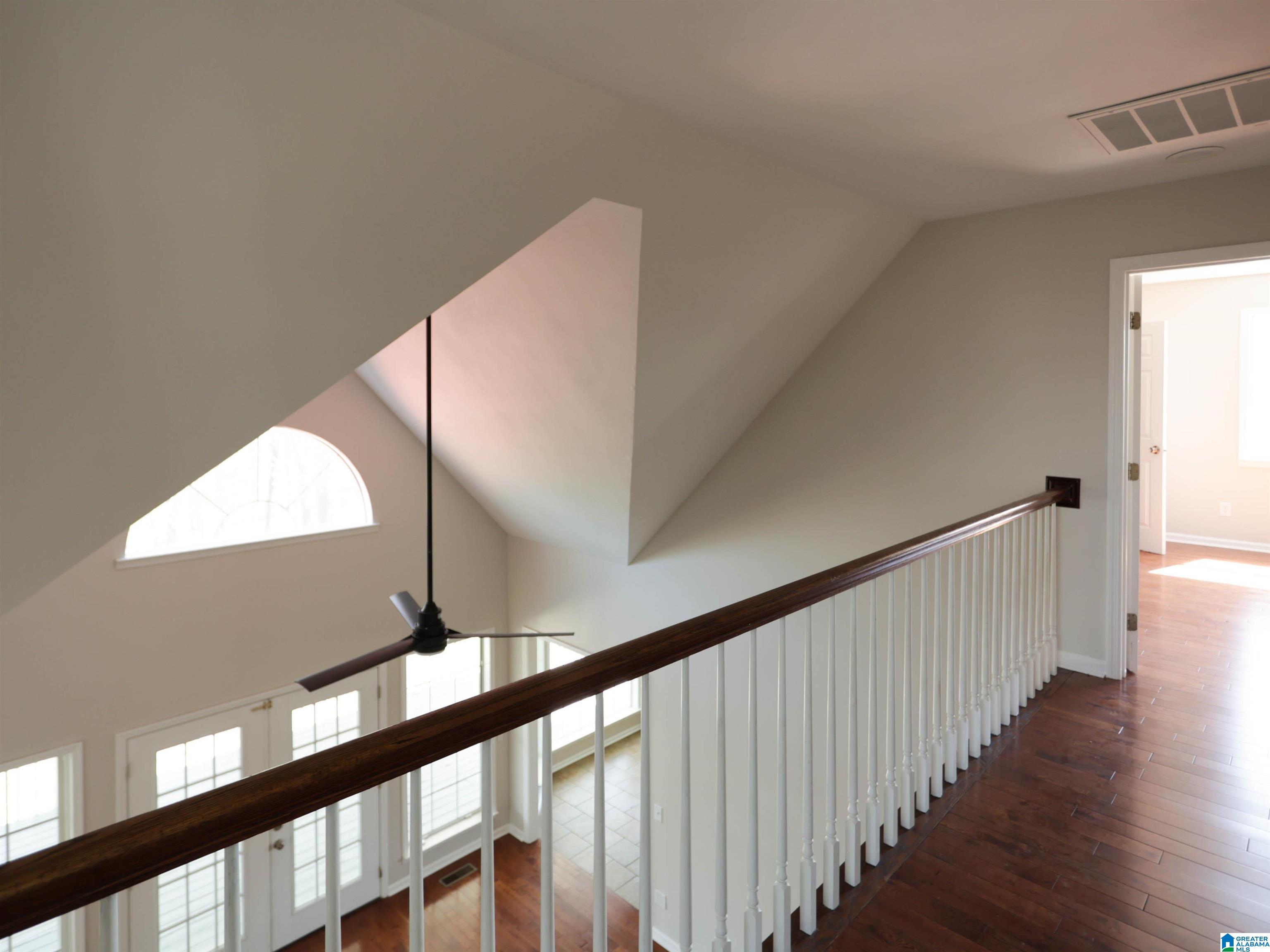 879 Timmerman Road Blountsville, AL 35031 - Photo 29 of 72
