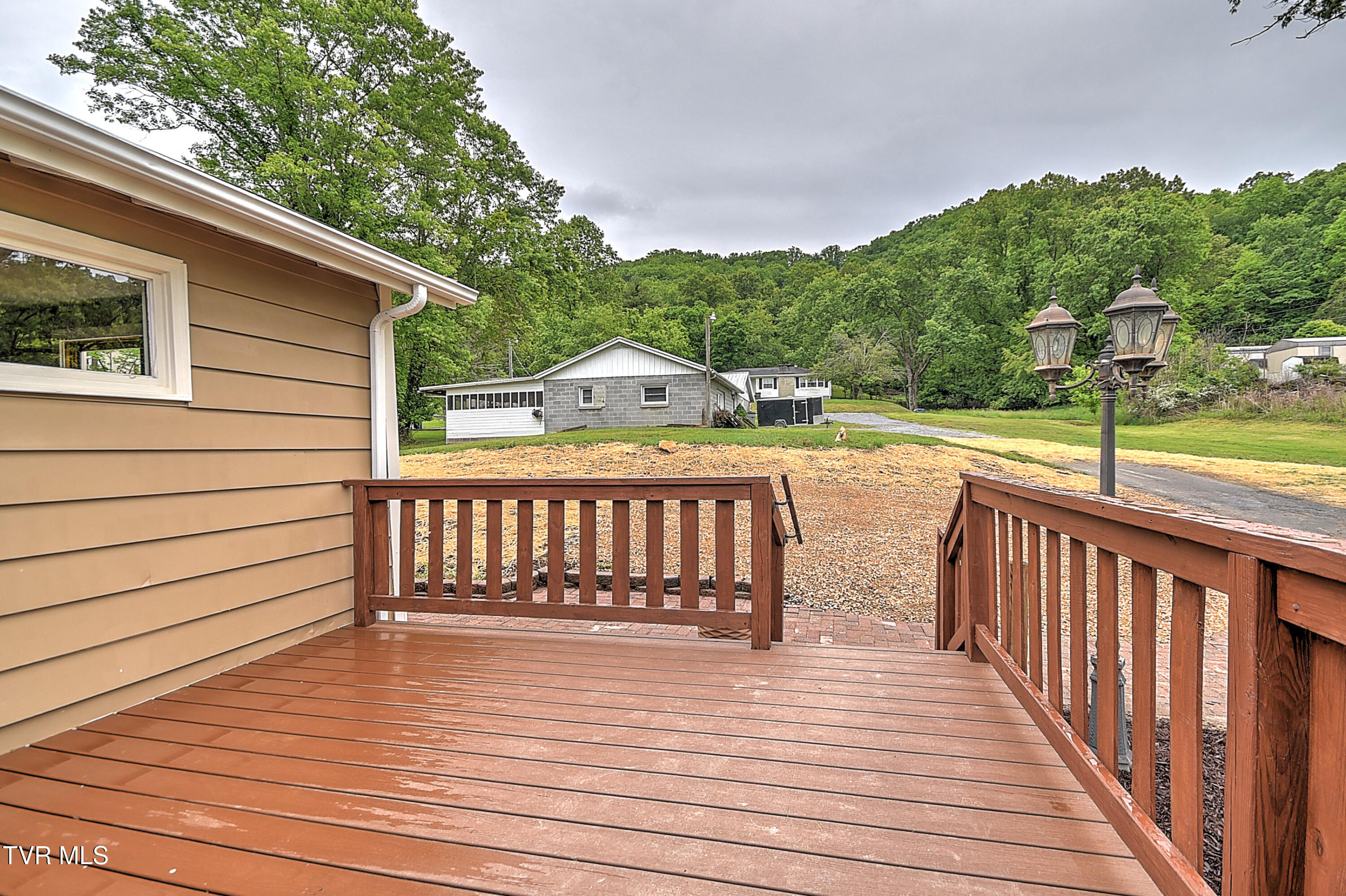 2820 Broad Street Bristol, TN 37620 - Photo 34 of 40 2820 Broad DM-34