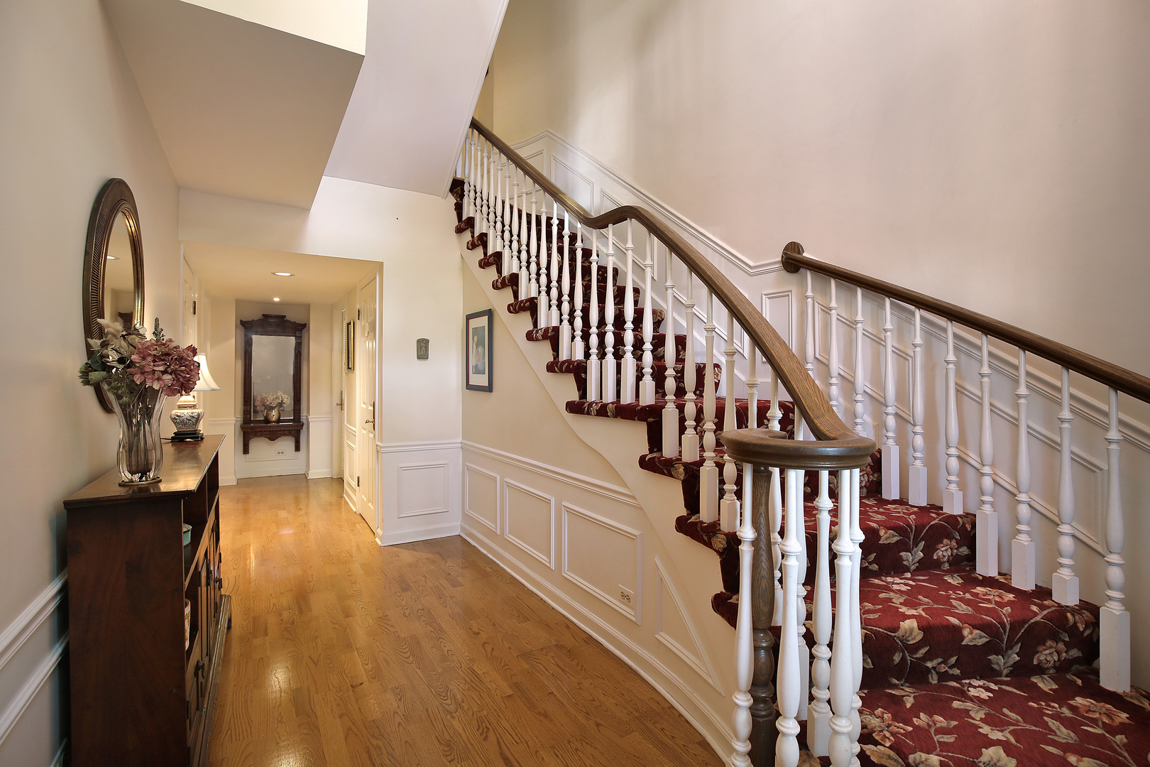 1 Landmark Street Northfield, IL 60093 - Photo 2 of 18