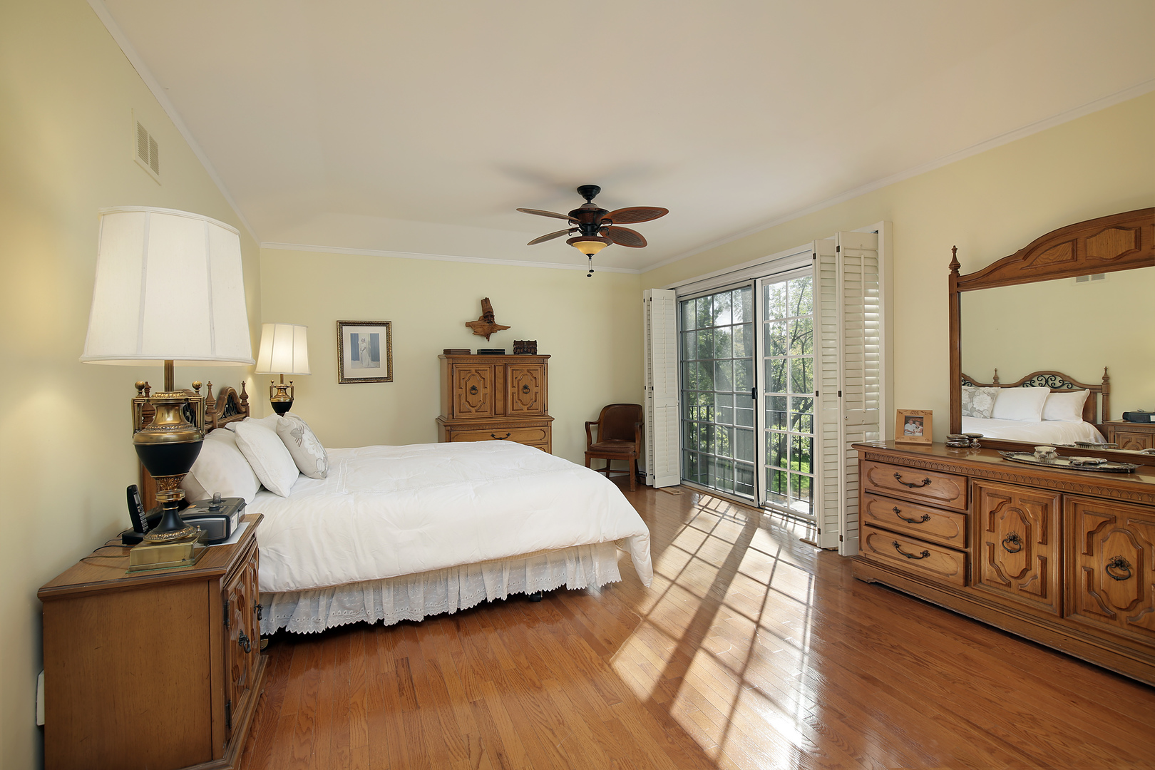 1 Landmark Street Northfield, IL 60093 - Photo 11 of 18