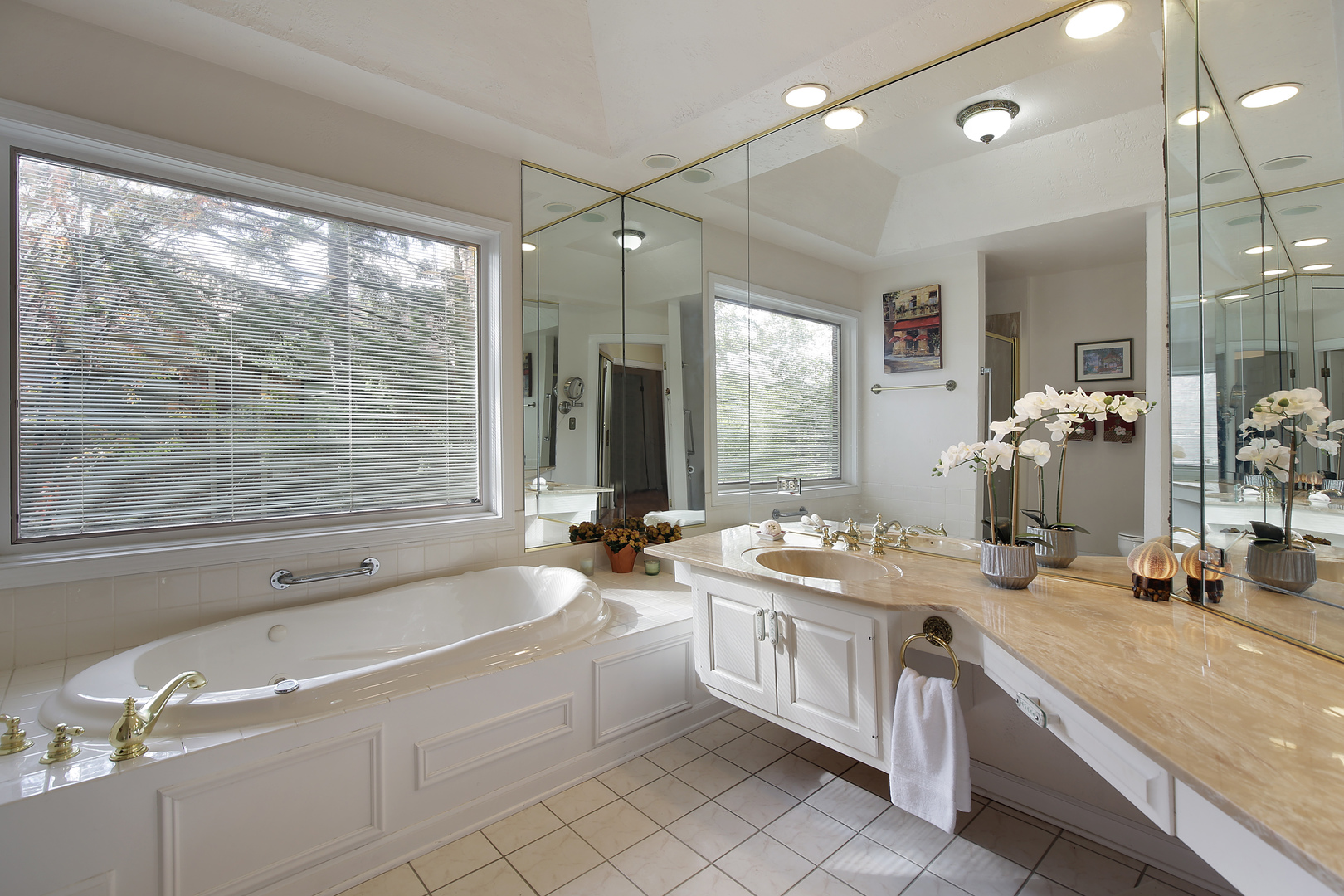 1 Landmark Street Northfield, IL 60093 - Photo 12 of 18