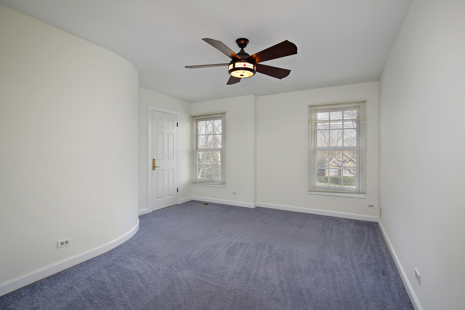 1 Landmark Street Northfield, IL 60093 - Photo 13 of 18