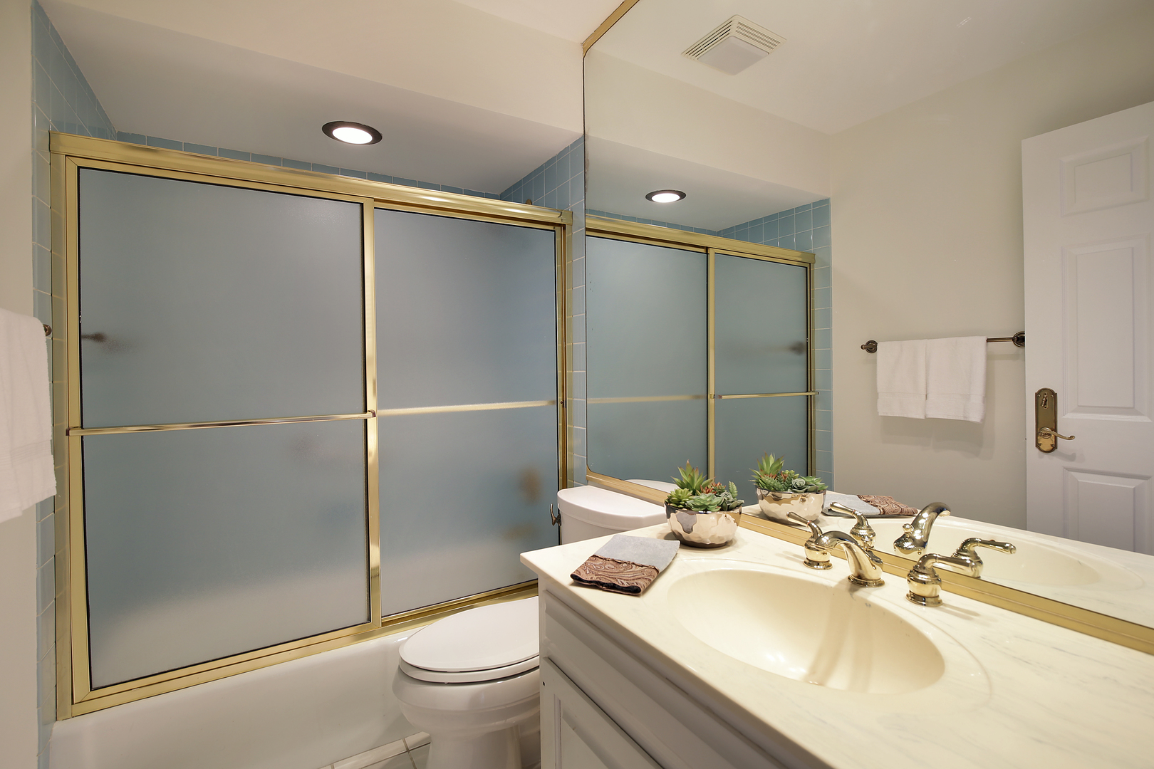 1 Landmark Street Northfield, IL 60093 - Photo 14 of 18