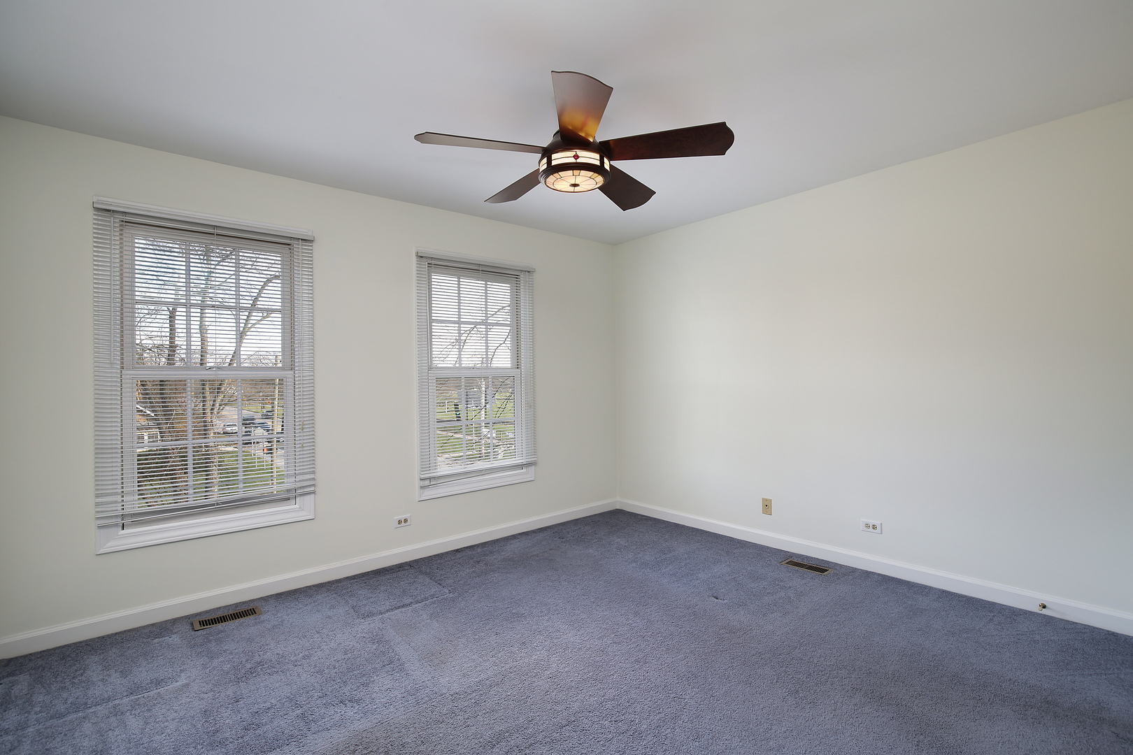 1 Landmark Street Northfield, IL 60093 - Photo 15 of 18