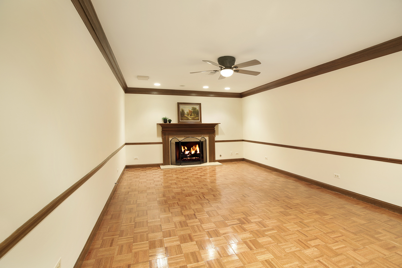 1 Landmark Street Northfield, IL 60093 - Photo 16 of 18