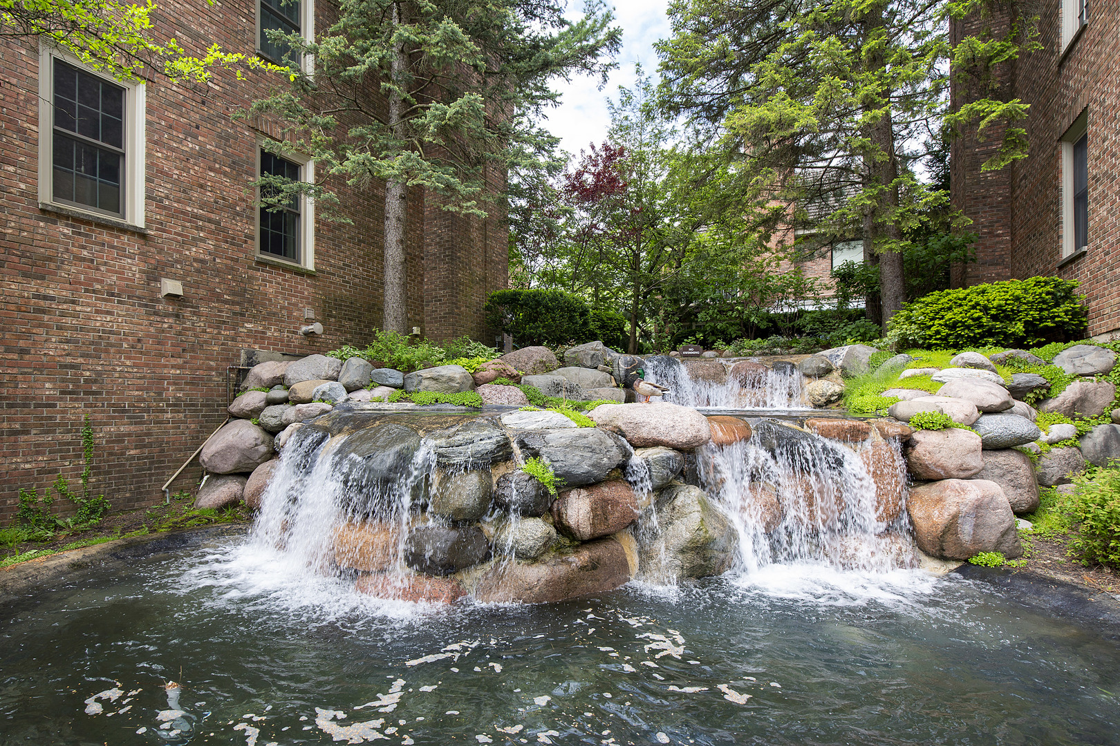 1 Landmark Street Northfield, IL 60093 - Photo 18 of 18