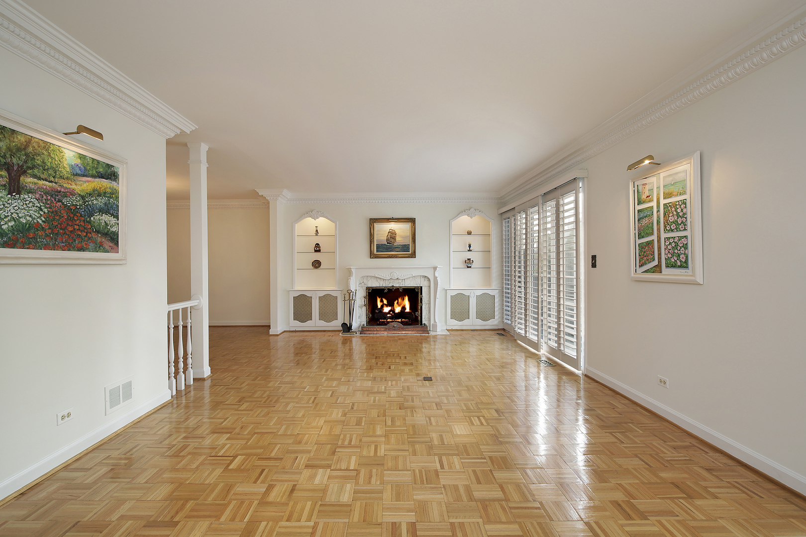 1 Landmark Street Northfield, IL 60093 - Photo 3 of 18