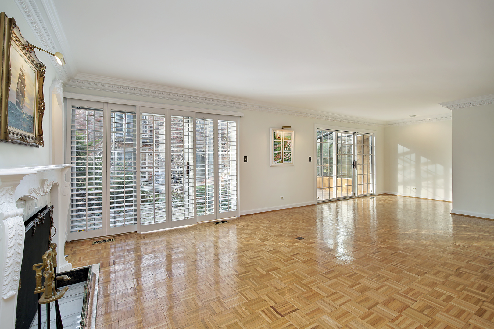 1 Landmark Street Northfield, IL 60093 - Photo 4 of 18