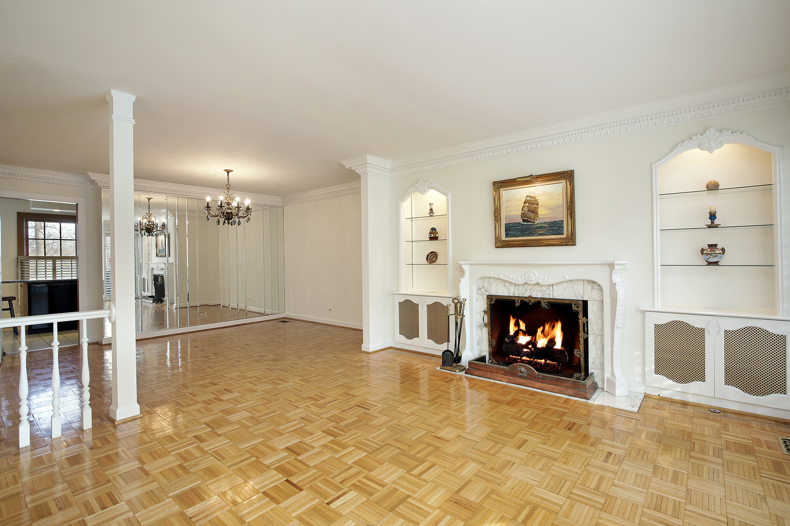 1 Landmark Street Northfield, IL 60093 - Photo 5 of 18