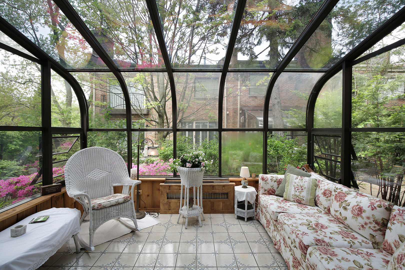 1 Landmark Street Northfield, IL 60093 - Photo 6 of 18