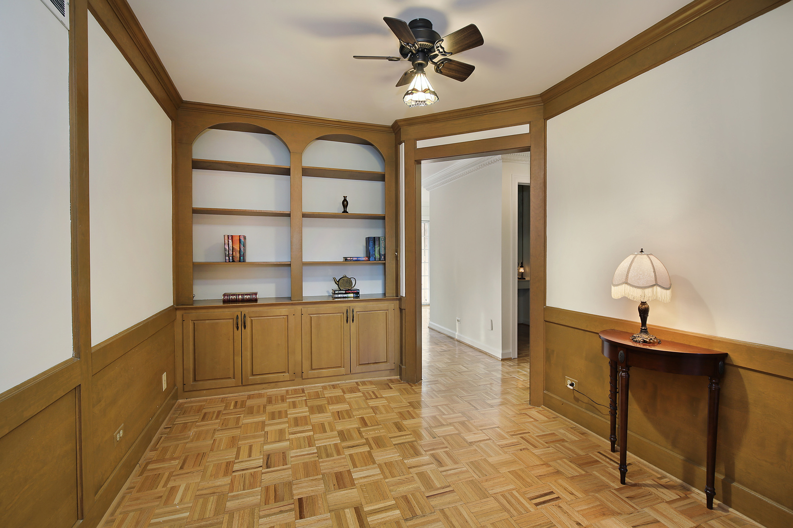 1 Landmark Street Northfield, IL 60093 - Photo 7 of 18