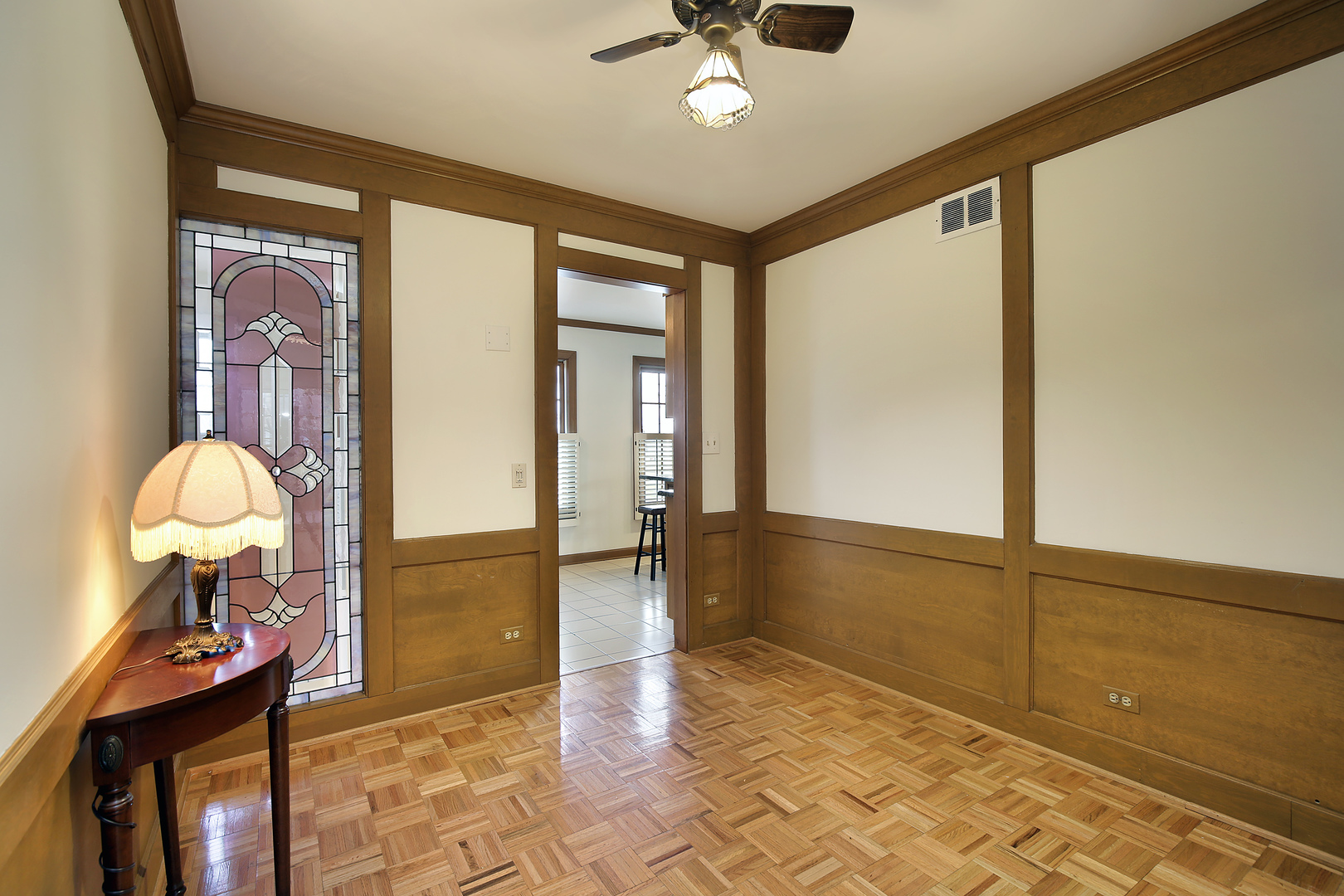 1 Landmark Street Northfield, IL 60093 - Photo 8 of 18