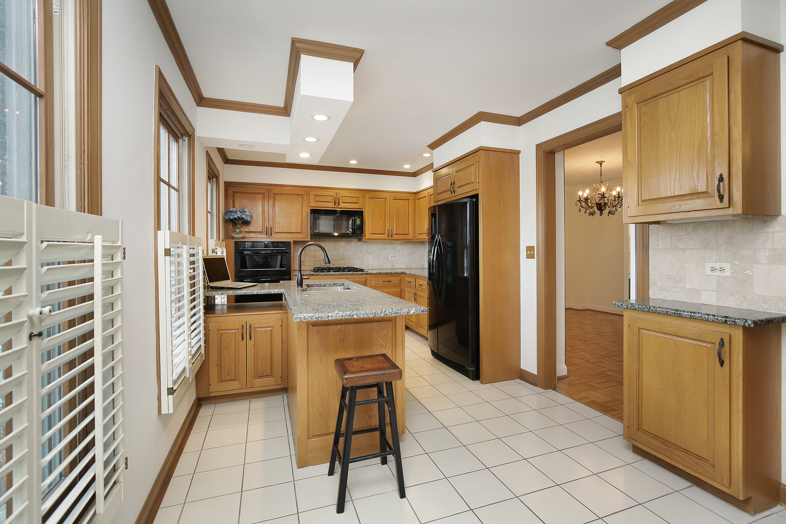 1 Landmark Street Northfield, IL 60093 - Photo 9 of 18