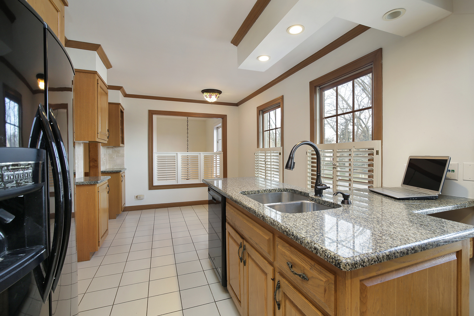 1 Landmark Street Northfield, IL 60093 - Photo 10 of 18