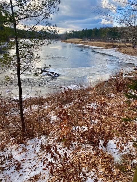 15 Ripps Trail Bethel, ME 04217 - Photo 18 of 45 IMG_3735