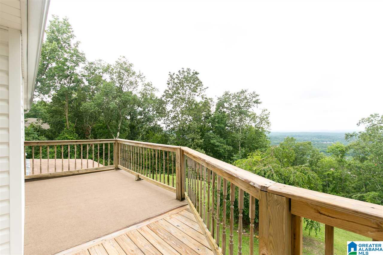 64 Shades Crest Road Birmingham, AL 35226 - Photo 34 of 39