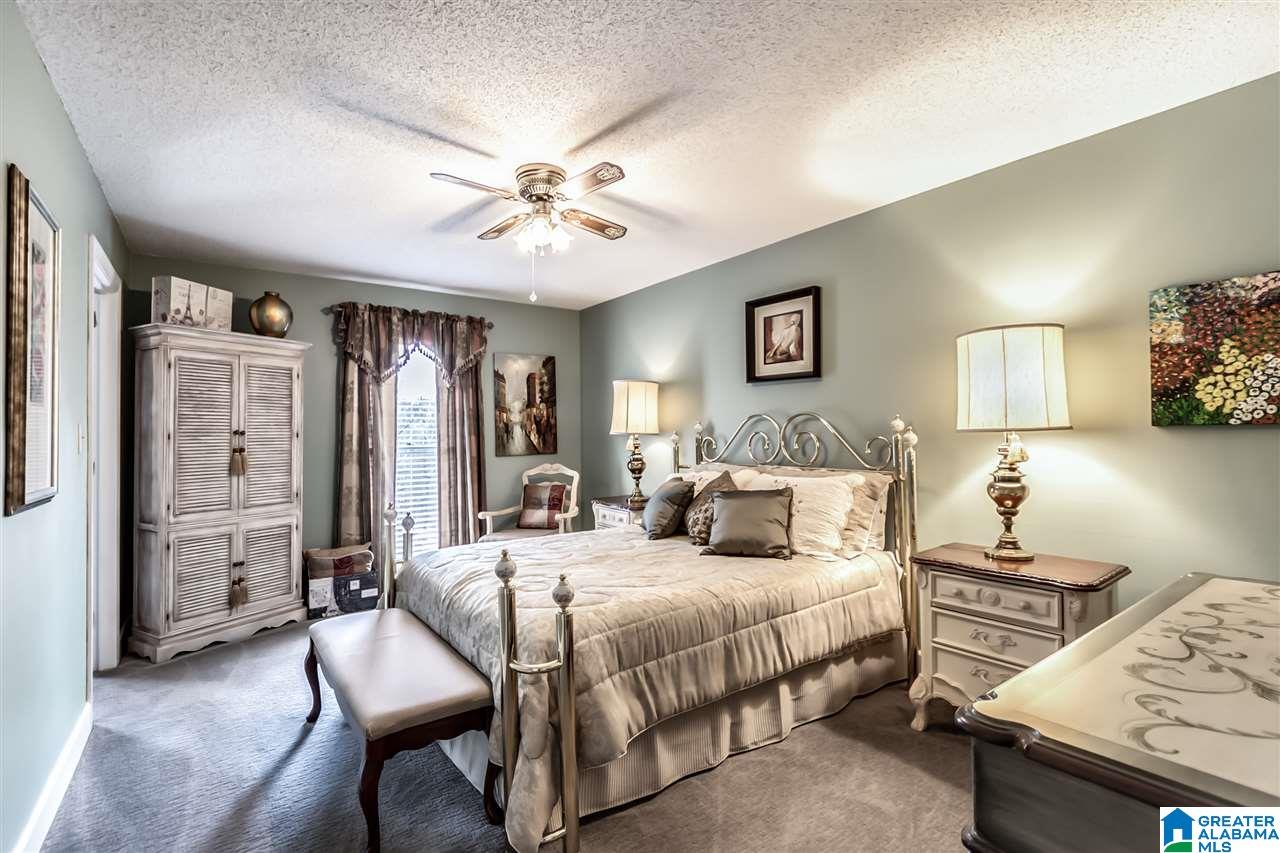 3973 Spring Valley Road Birmingham, AL 35223 - Photo 22 of 38