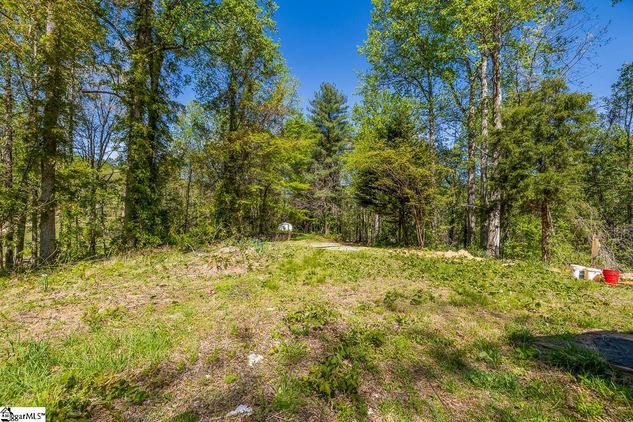 208 Gin Shoals Road Six Mile, SC 29682 - Photo 2 of 28 Gallery Image 2