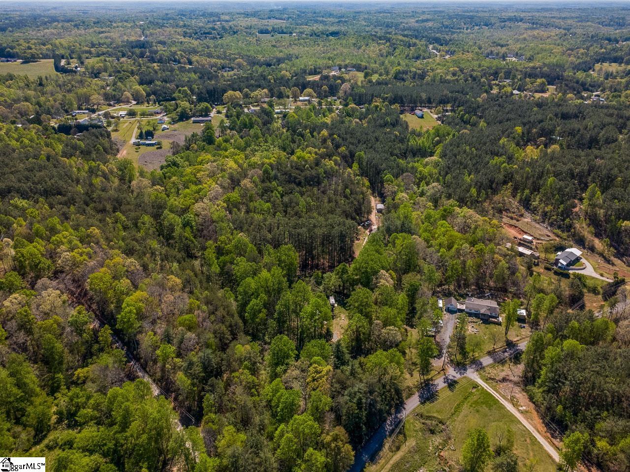 208 Gin Shoals Road Six Mile, SC 29682 - Photo 26 of 28 Gallery Image 26