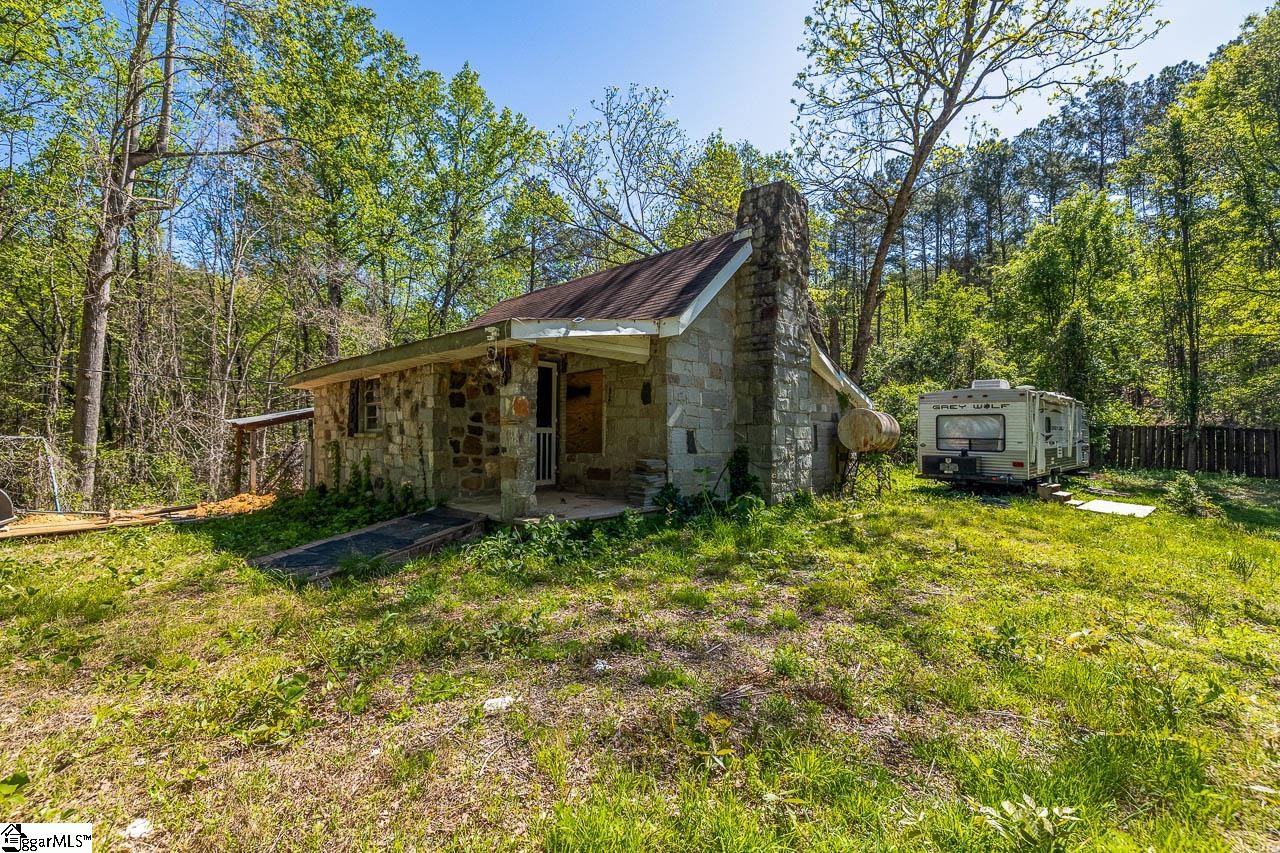 208 Gin Shoals Road Six Mile, SC 29682 - Photo 3 of 28 Gallery Image 3