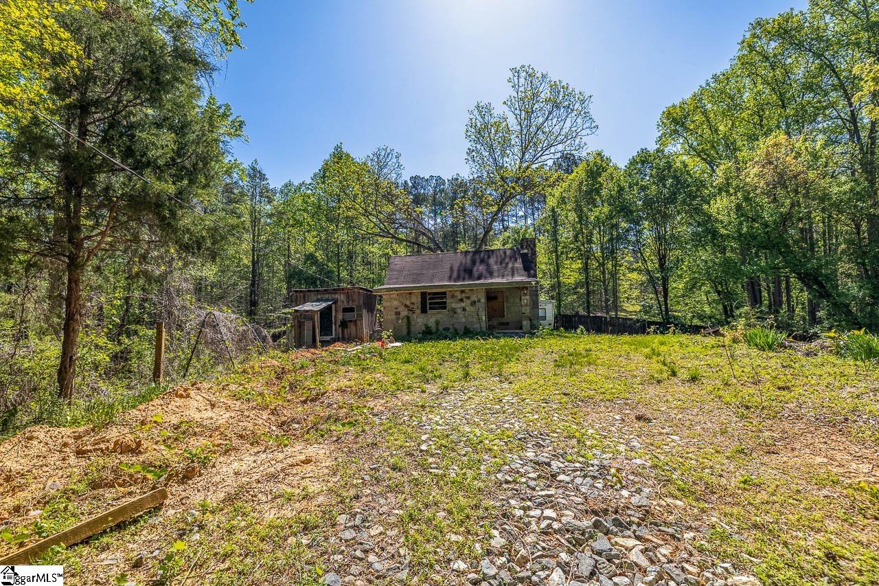 208 Gin Shoals Road Six Mile, SC 29682 - Photo 4 of 28 Gallery Image 4