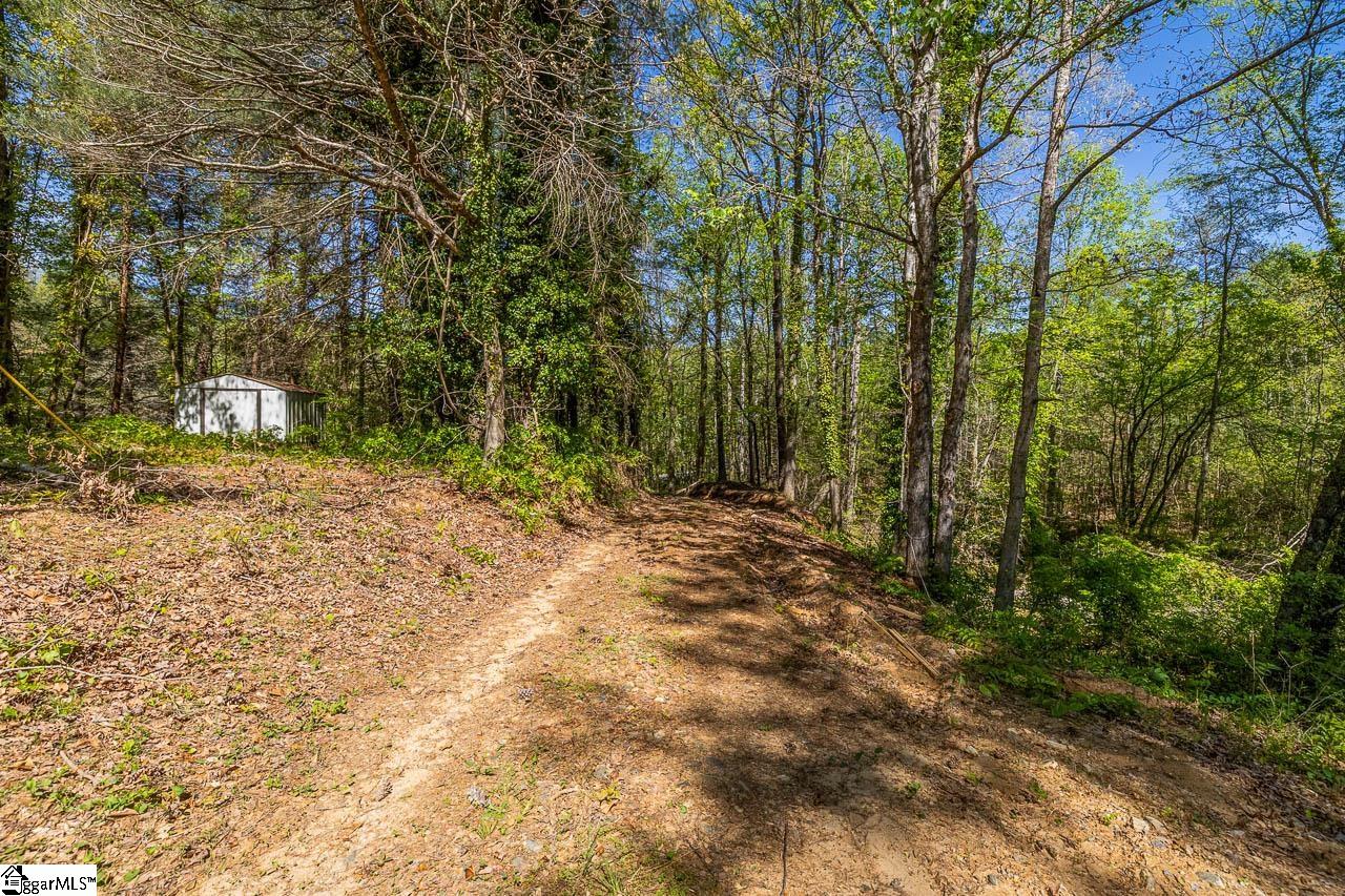 208 Gin Shoals Road Six Mile, SC 29682 - Photo 5 of 28 Gallery Image 5