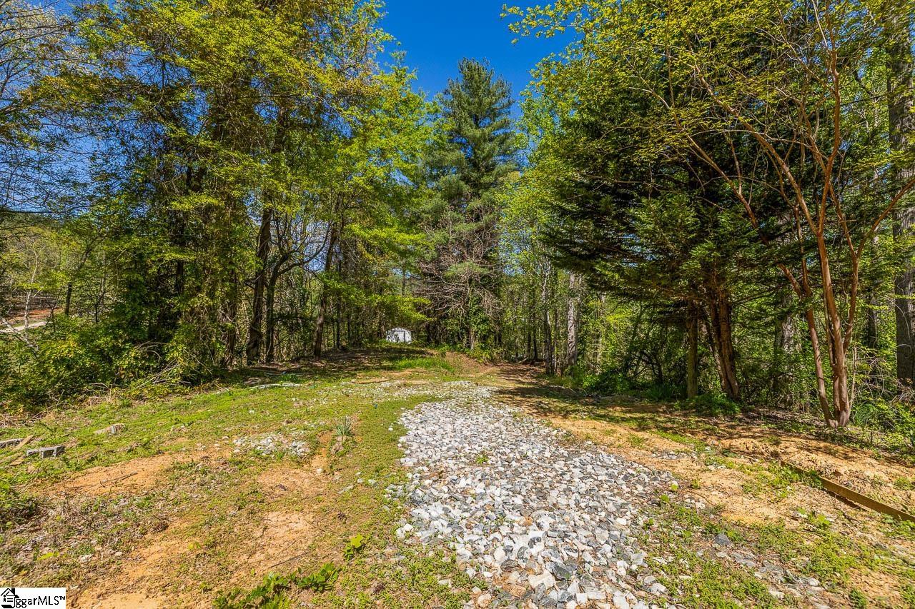 208 Gin Shoals Road Six Mile, SC 29682 - Photo 6 of 28 Gallery Image 6
