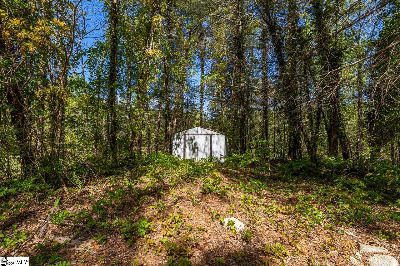 208 Gin Shoals Road Six Mile, SC 29682 - Photo 7 of 28 Gallery Image 7