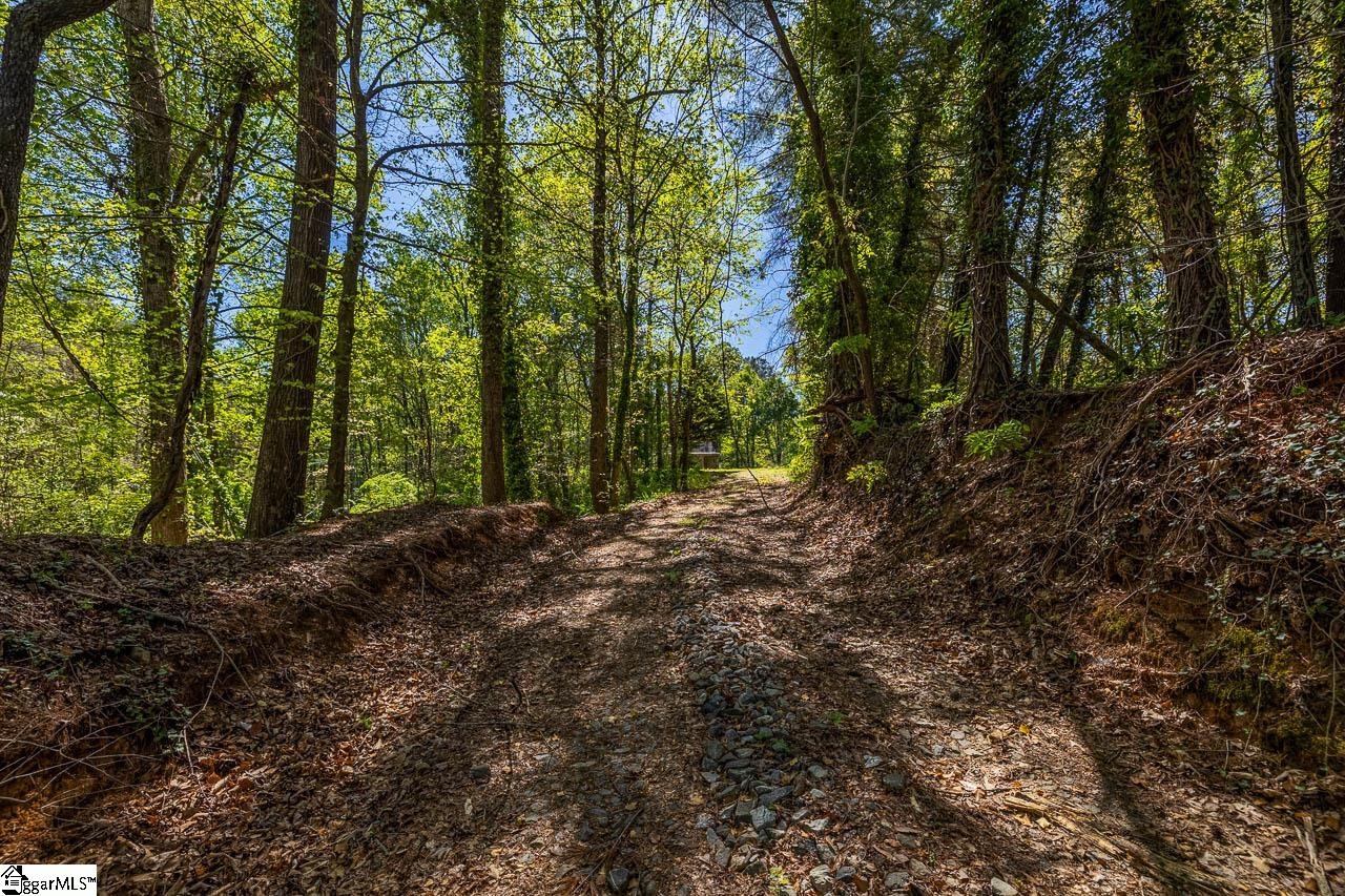 208 Gin Shoals Road Six Mile, SC 29682 - Photo 9 of 28 Gallery Image 9