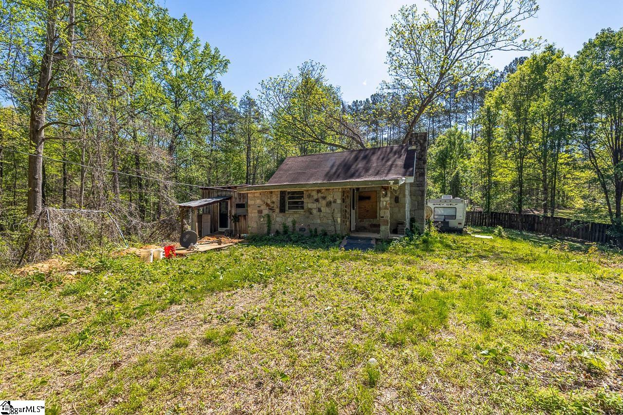 208 Gin Shoals Road Six Mile, SC 29682 - Photo 10 of 28 Gallery Image 10