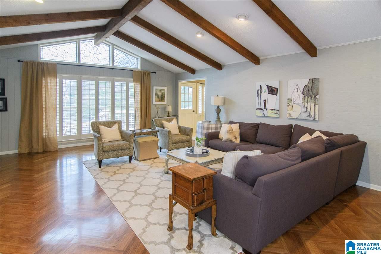 1368 Swallow Lane Birmingham, AL 35213 - Photo 22 of 50