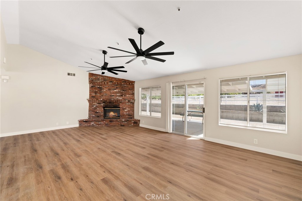 28442 San Timoteo Canyon Road Redlands, CA 92373 - Photo 21 of 77
