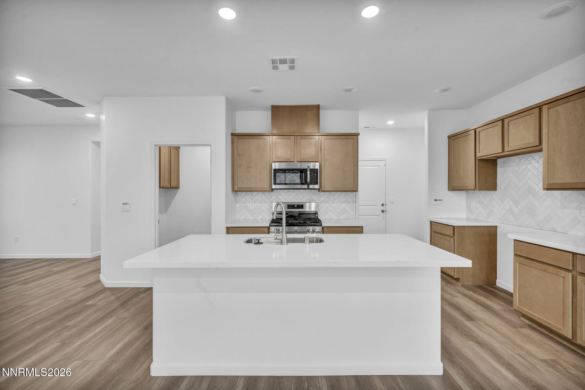 820 Kess Way, Unit LOT 19 Reno, NV 89506 - Photo 2 of 19 10-web-or-mls-585-e-patrician-dr