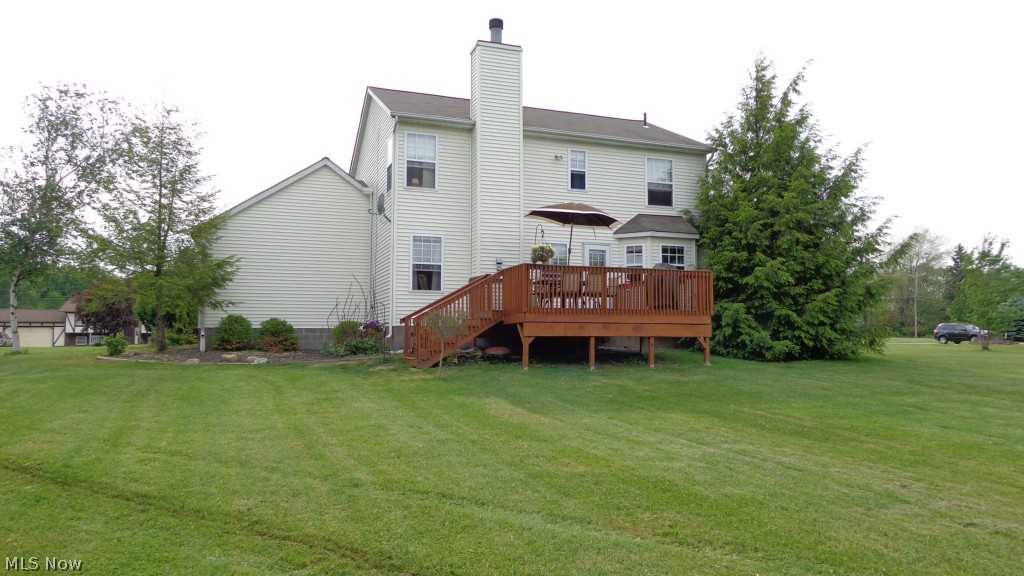 7635 Kniffen Road Painesville, OH 44077 - Photo 12 of 12 Gallery Image 12
