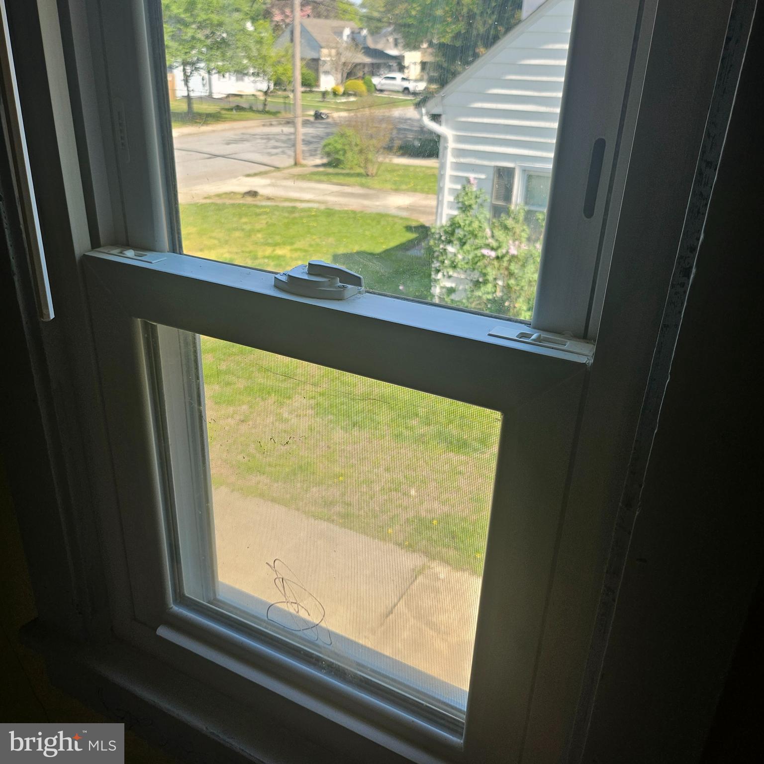 374 Manor Avenue Carneys Point, NJ 08069 - Photo 10 of 11
