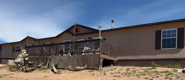 $399,000 | 38 Choctaw Drive, Unit 151, Walsenburg, CO 81089
