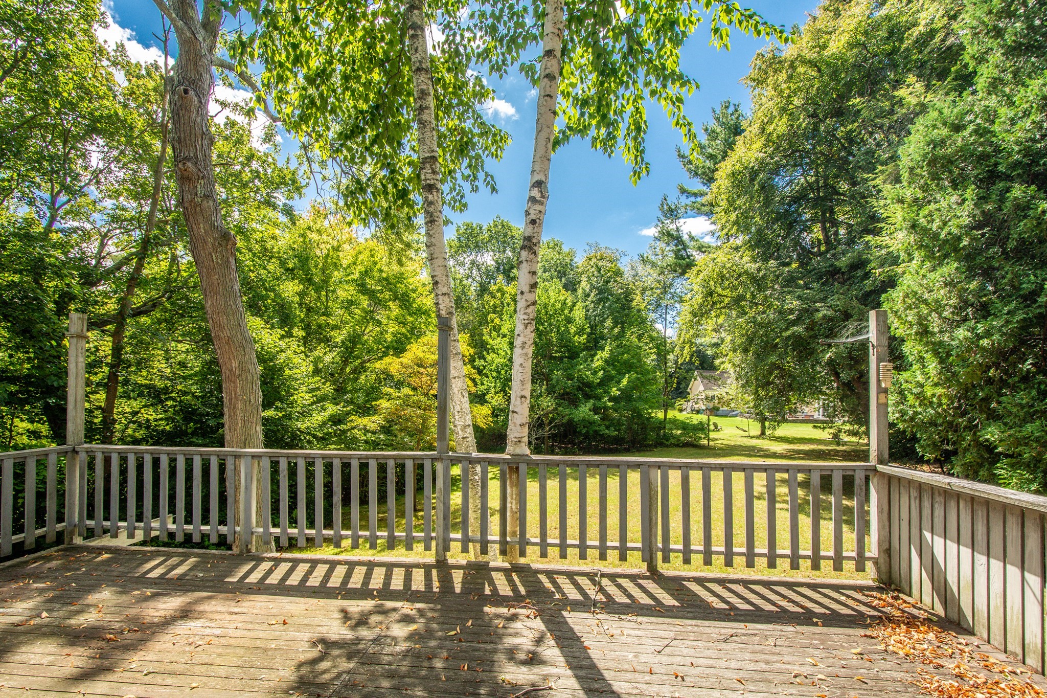 20 Tyler Road Beverly, MA 01915 - Photo 20 of 30 Gallery Image 20