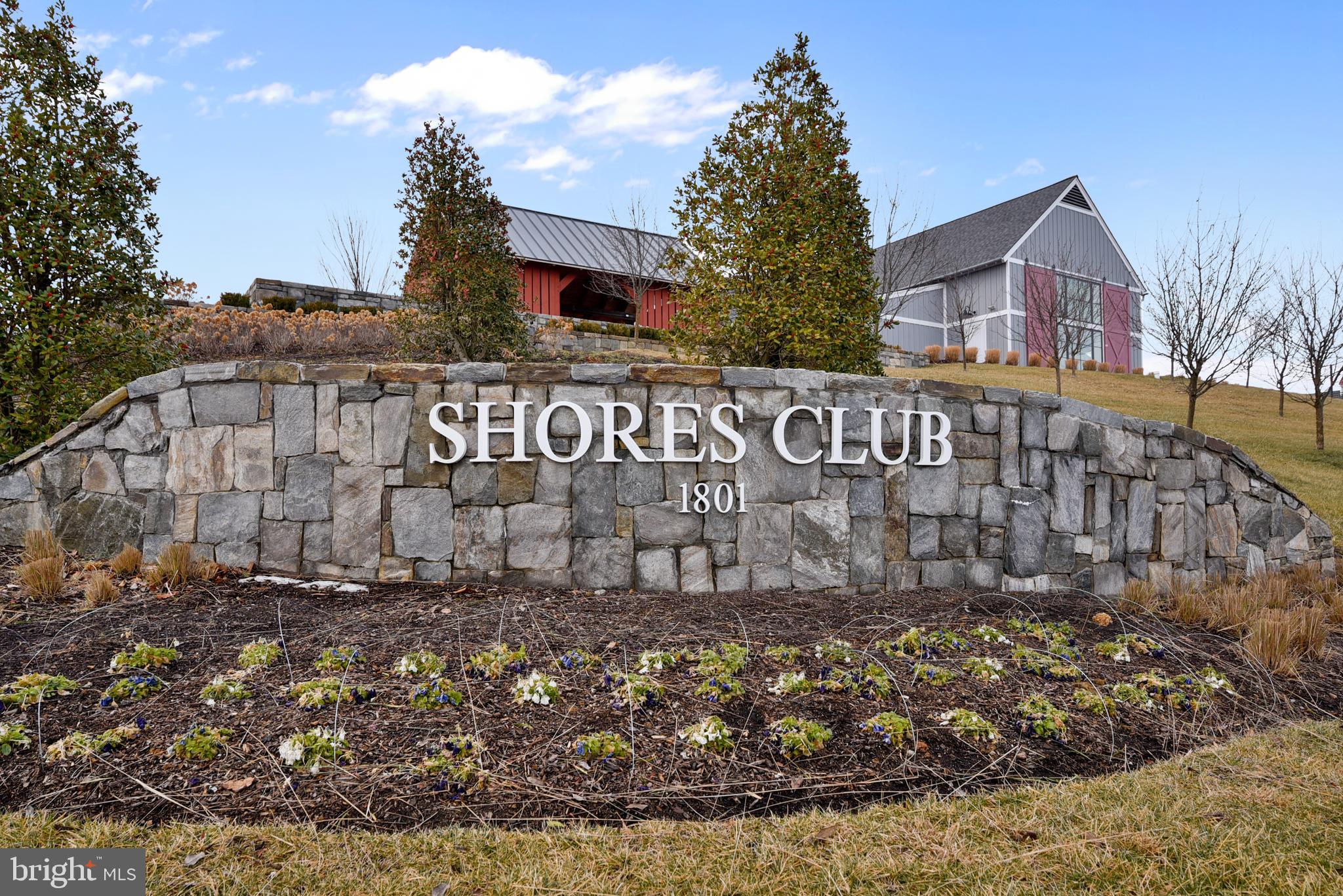 18101 Red Cedar Road Dumfries, VA 22026 - Photo 26 of 49 POTOMAC SHORES WITH JACK NICKLAUS GOLF COURSE