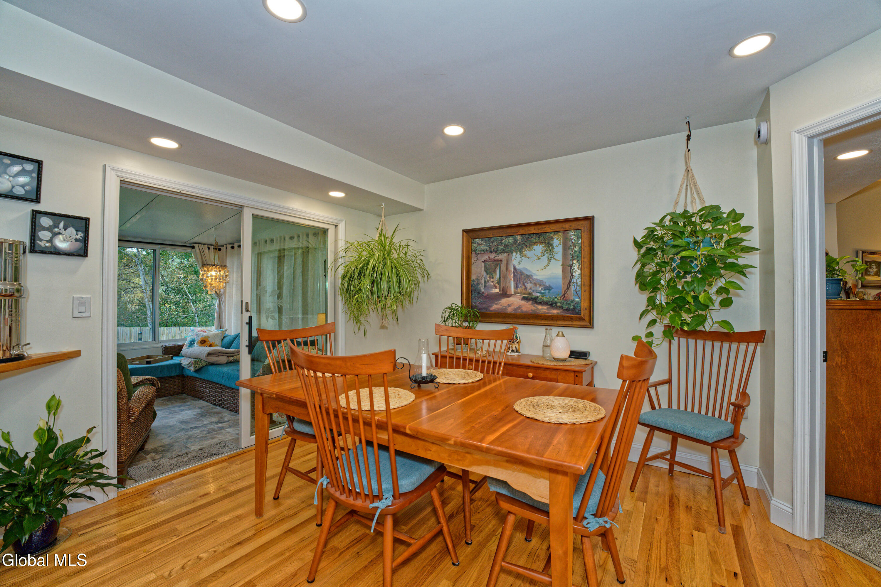 242 Brandle Road Altamont, NY 12009 - Photo 11 of 54 2 Kitchen 5