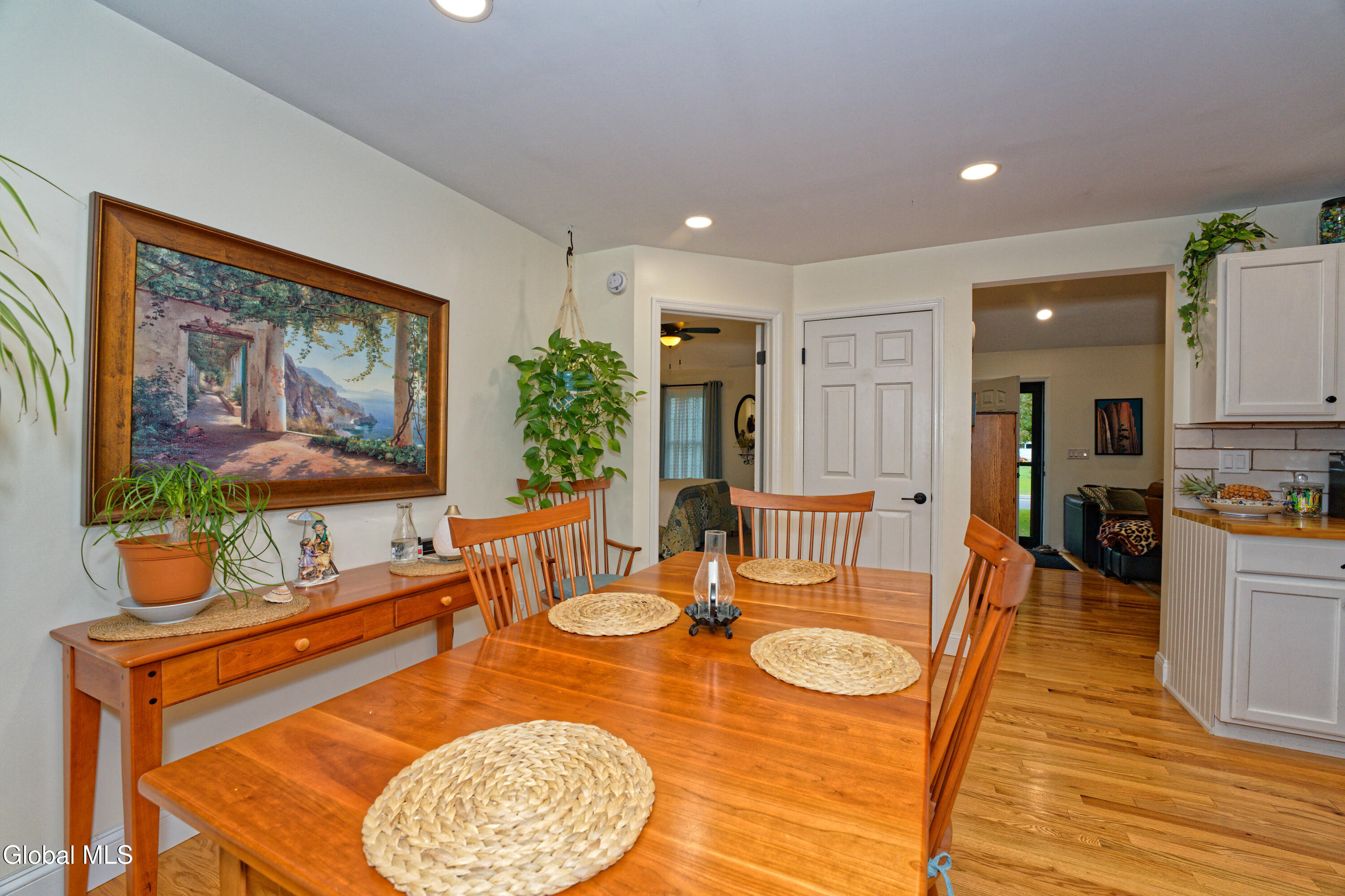 242 Brandle Road Altamont, NY 12009 - Photo 13 of 54 2 Kitchen 7