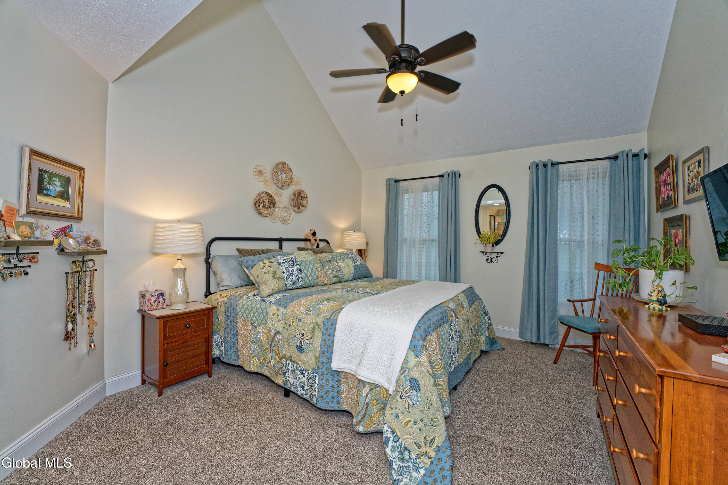 242 Brandle Road Altamont, NY 12009 - Photo 17 of 54 4 Master 1